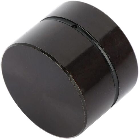 SCITOO Engine Hydraulic Tappet Adjuster Tappet Lifter Fit for 1989-2005 for VW for Jetta 1998-2005 for VW for Beetle in Kuwait