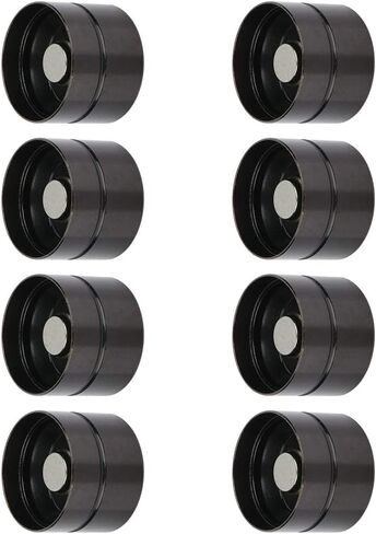 SCITOO Engine Hydraulic Tappet Adjuster Tappet Lifter Fit for 1989-2005 for VW for Jetta 1998-2005 for VW for Beetle in Kuwait