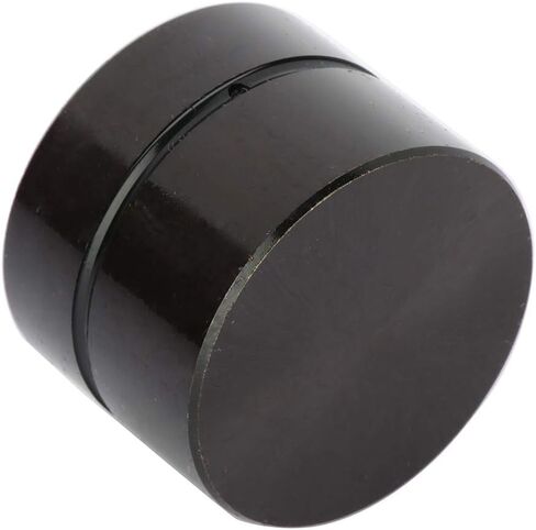 SCITOO Engine Hydraulic Tappet Adjuster Tappet Lifter Fit for 1989-2005 for VW for Jetta 1998-2005 for VW for Beetle in Kuwait