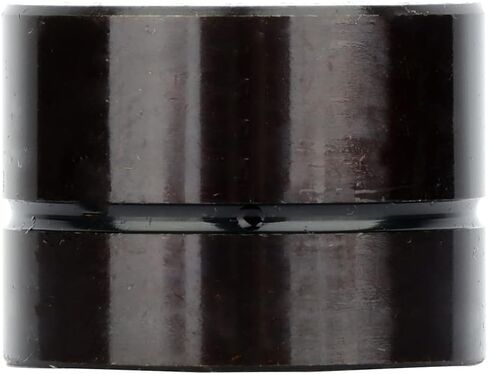 SCITOO Engine Hydraulic Tappet Adjuster Tappet Lifter Fit for 1989-2005 for VW for Jetta 1998-2005 for VW for Beetle in Kuwait