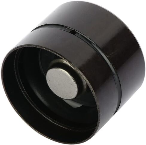 SCITOO Engine Hydraulic Tappet Adjuster Tappet Lifter Fit for 1989-2005 for VW for Jetta 1998-2005 for VW for Beetle in Kuwait