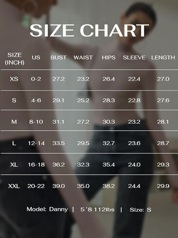 REORIA Women's Long Sleeve Bodysuits Mock Turtleneck Slim Tight Double Lined Basic Layering Body Suits Tops Fall Winter Outfits 2024(Light Coffee Small) in Kuwait
