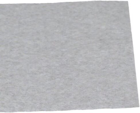 OMAX 5XA99CPB100 Microscope and Camera Optical Lens Cleaning Paper - 500 | USB 2.0 Connectivity 500 Sheets Included Optical Grade Cleaning Paper For Microscope & Camera Lenses in Saudi Arabia