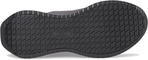 Skechers Men's Tilido ESD Comp Toe Sneaker in Saudi Arabia
