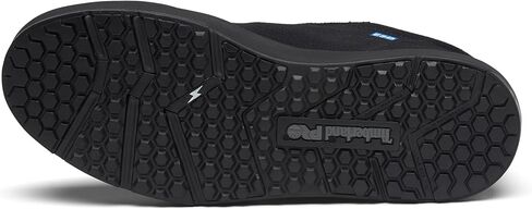 Timberland PRO Men's Berkley Oxford Composite Safety Toe Static Dissipative Industrial Casual Work Shoe in Saudi Arabia