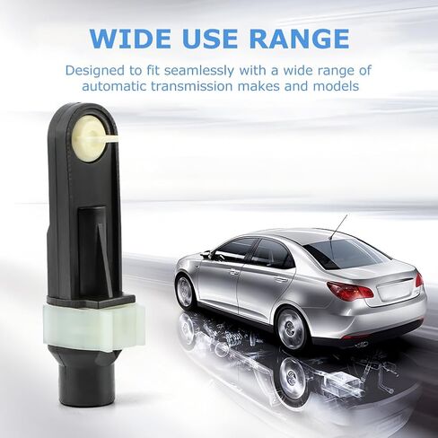 Shift Cable Bushing Kit,Shift Bushing Repair Kit,Transmission Shift Cable Bushing Kits,Compatible With Various Of Models in Saudi Arabia