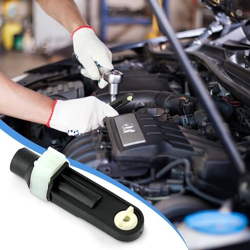 Shift Cable Bushing Kit,Shift Bushing Repair Kit,Transmission Shift Cable Bushing Kits,Compatible With Various Of Models in Saudi Arabia