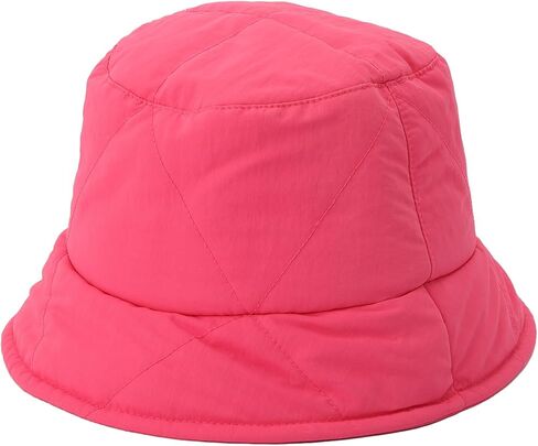 قبعة دلو مبطنة للسيدات من كيت سبيد نيويورك in Kuwait