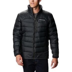 Columbia Men's Autumn Park Ii Down Jacket
