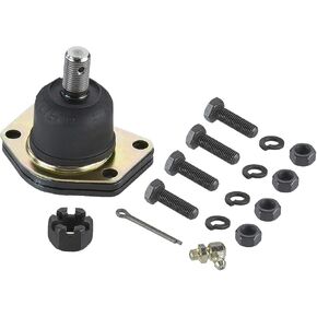 MOOG K3082 Front Upper Suspension Ball Joint for American Motors Concord