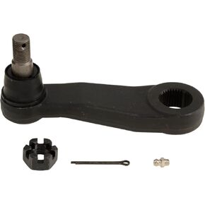 TRW JPA162 Steering Pitman Arm for Ford F-150: 1997-2003 and other applications