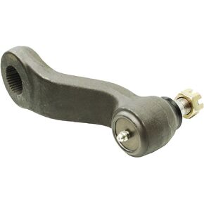 Mevotech GK6143 Pitman Arm