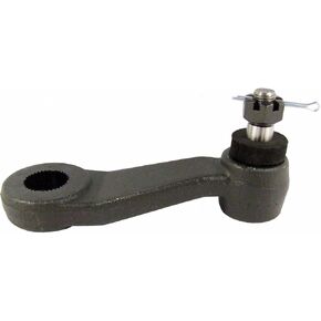 Delphi TA2258 Steering Pitman Arm, 1 Pack