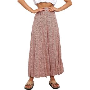 Petal & Pup Women's Neveah Pant