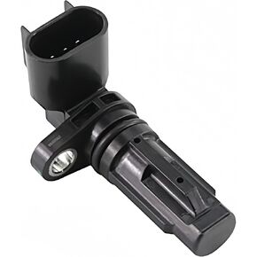 213-1577 PC519 12574323 Crankshaft Position Sensor Compatible with Chevrolet Equinox 2005-2007, Malibu 2004-2006, Uplander Pontiac G6 Montana Buick Terraza Saturn Relay 2005-2006