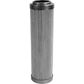 Aeromotive 12664 Fuel Filter Element, 10-Micron Microglass