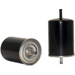 Wix Fuel Filter - 33161