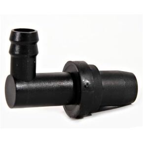 Purolator PV141 PCV Valve