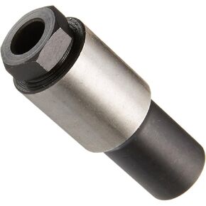 COMP Cams 4508-1 Stud Girdle Adjustable Nut (7/16)