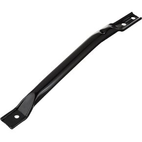 Genuine Honda 74600-S10-010 Rear Frame Pipe