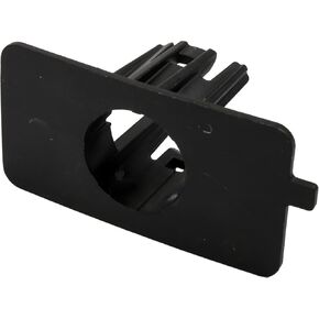 GM Genuine Parts 23223698 Front Parking Assist Alarm Sensor Bracket