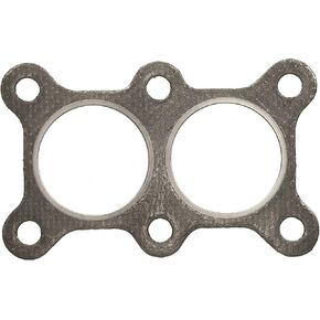 FEL-PRO 60693 Exhaust Pipe Gasket