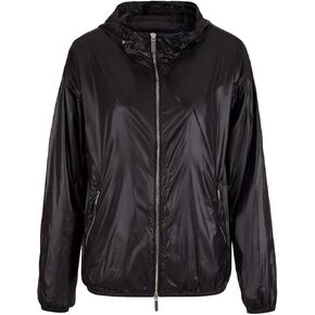 Armani Exchange Men's Contemporary