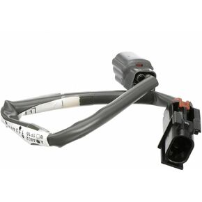 DTS New Knock Sensor Engine Harness Wiring for Nissan 1999-2003 - 241677B200