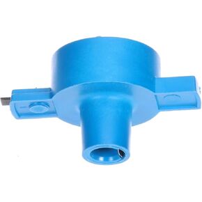 New Distributor Rotor Replacement for Chevy Oldsmobile Pontiac GMC - DR326