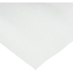 Pellon Stitch-N-Tear Stabilizer, 15 by 3-Yard (806PKG) , White