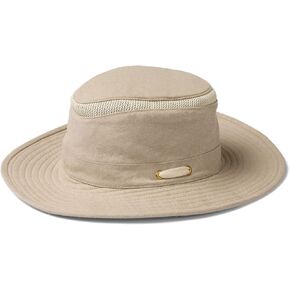 Tilley Women's Tmh55 Airflo Mash-up Hat