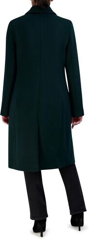 معطف ناعم رسمي للسيدات من Cole Haan للطقس البارد in Saudi Arabia