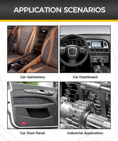 3PCS Trim Removal Tool,Car Accessories Auto Trim Removal Tool Kit,Automotive Tool,Door Panel Removal Tool with Storage Bag,Auto Clip Pliers and Fastener Remover,Suitable for Car Upholstery in Saudi Arabia