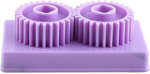 Quilling Crimper Paper Quilling Crimper Machine Quilling Strip Crimper Tool, in Saudi Arabia