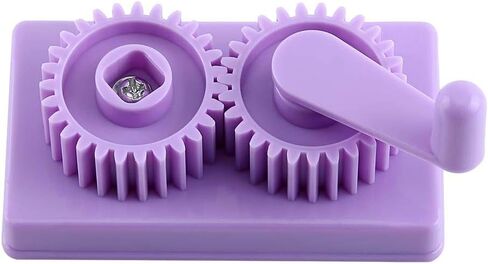 Quilling Crimper Paper Quilling Crimper Machine Quilling Strip Crimper Tool, in Saudi Arabia