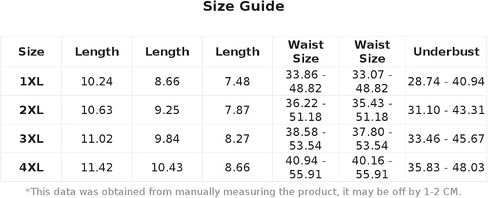 MakeMeChic Women's Plus Size 6 Piece Lingerie Sets Striped Floral Lace Bra Thongs and Skirt Set in Saudi Arabia