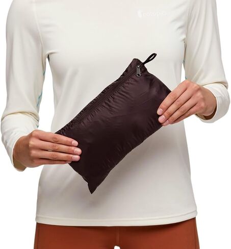 Cotopaxi Women's Capa Hybrid Insulated Jacket in Saudi Arabia