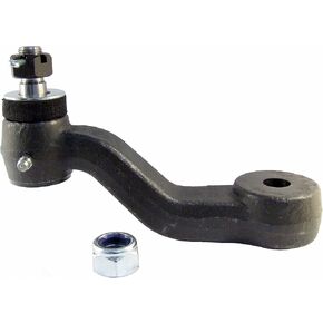 Delphi TA2406 Steering Idler Arm, 1 Pack