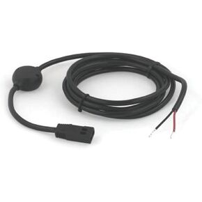 AMRH-720057-1 Humminbird 1100 Series Power Cable PC-11