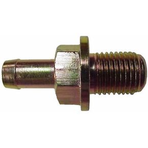 PTC PCV2383 PCV Valve