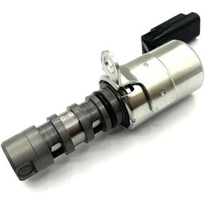 New VVT Variable Timing Solenoid 9652536480 1920.LQ For Citroen C5 Peugeot 307 408