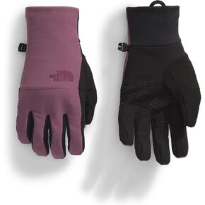 THE NORTH FACE Women's Apex Etip Glove