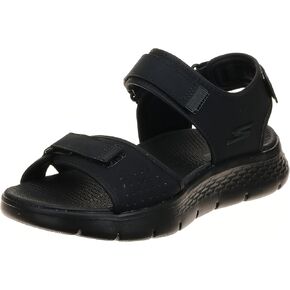 Skechers Men's Go Walk Flex Sandal