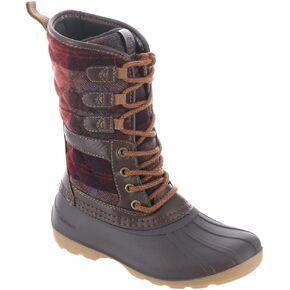 Kamik Girl's Sierra (Little Kid/Big Kid)