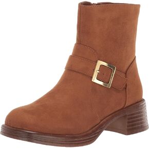 Fling Fashion Boot