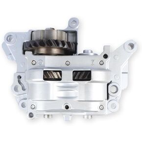 13620-36020 Engine Balance Shaft Assembly for 2012-2018 Camry Avalon Sienna Highlander RAV4 ES300h ES350 NX200t NX300h 2.5L 2.7L Automotive Replacement Engine Balance Shaft Parts