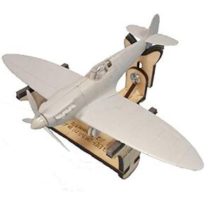 LMG BB-28 1/72 أداة بناء صغيرة