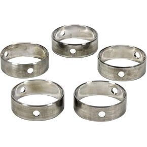 Clevite SH2157S Cam Bearing Set