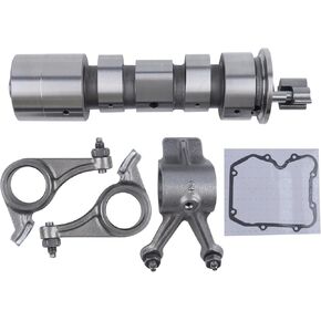 3086212 3084910 طقم ذراع هزاز عمود الحدبات متوافق مع 1996-2012 بولاريس بيج بوس ماغنوم تشويش إذاعي رياضي 400 425 500 in Kuwait