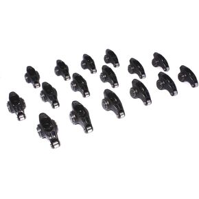 COMP Cams 1820-16 Ultra Pro Magnum XD Rockers w/ 1.7 Ratio for Chevrolet Big Block w/ 7/16" Stud